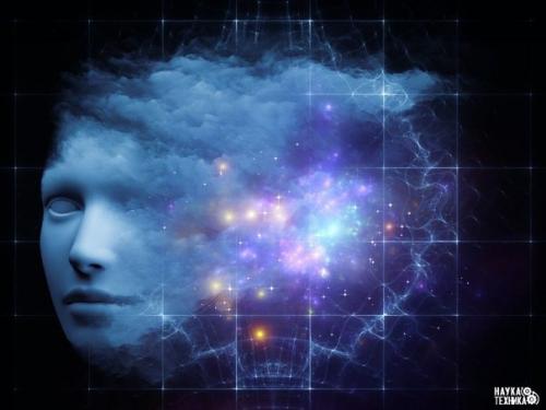 Десять наиболее интересных парадоксов.