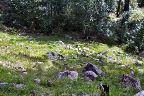 Загадочные лабиринты куркиёки. 05 Загадочные лабиринты куркиёки. 05