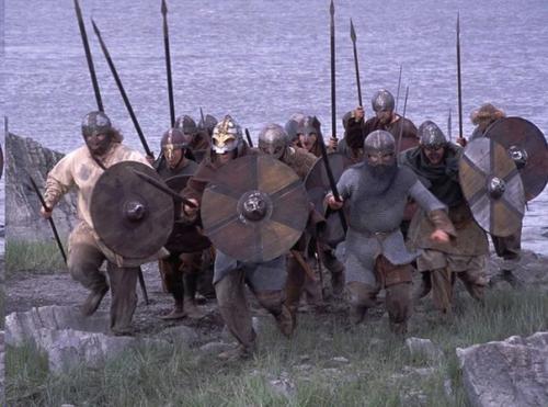 Протестируйте бесплатно сим - карту тинькофф мобайла. 01