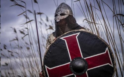 Протестируйте бесплатно сим - карту тинькофф мобайла. 03