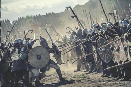 Протестируйте бесплатно сим - карту тинькофф мобайла. 02