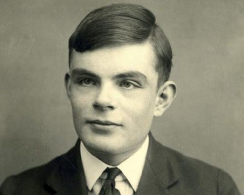 Благодаря этим 8 малоизвестным людям мы до сих пор ходим, дышим и разговариваем. 03