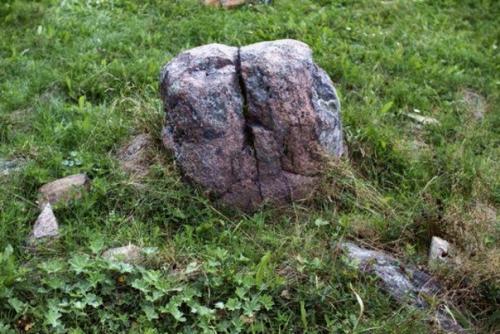 Загадочные лабиринты куркиёки. 04 Загадочные лабиринты куркиёки. 04