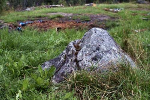 Загадочные лабиринты куркиёки. 02 Загадочные лабиринты куркиёки. 02