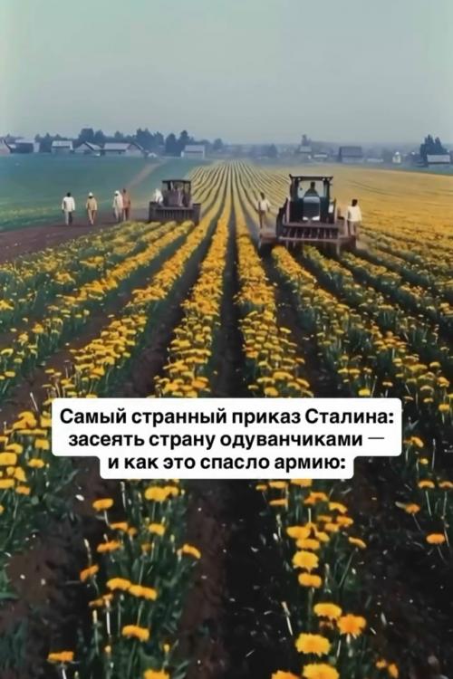 1941 год.  Великая отечественная война начинается. 
