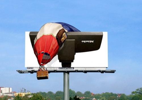 Рекламные агентства не перестают нас удивлять. 03