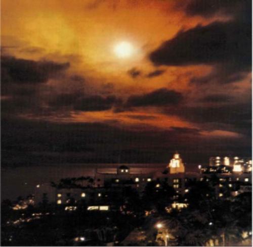 Человеческая деятельность на радиационные пояса земли влияет. 02 Человеческая деятельность на радиационные пояса земли влияет. 02