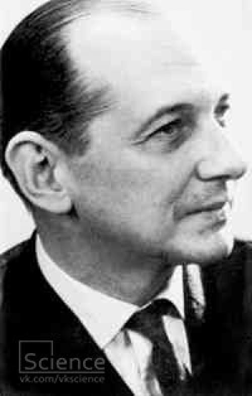 События на 8 мая, воскресенье. 04