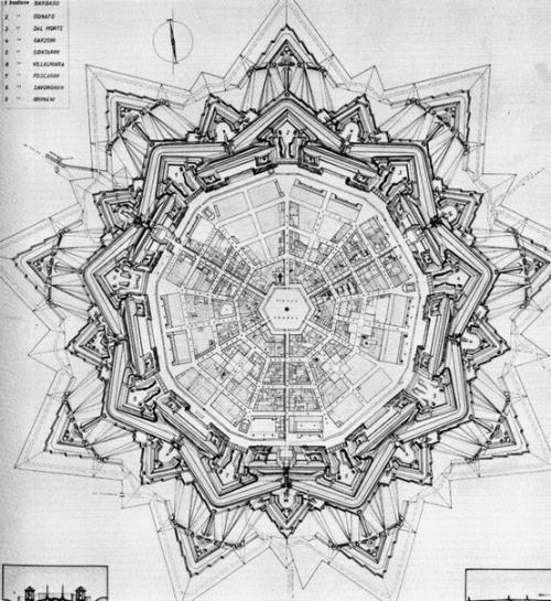 Как сделать взгляд ярче. 04 Как сделать взгляд ярче. 04