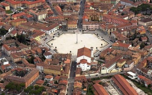 Как сделать взгляд ярче. 02 Как сделать взгляд ярче. 02