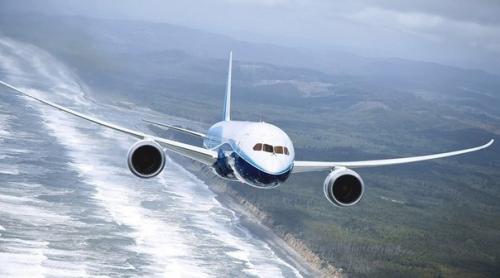 55 авиакомпаний, с которыми можно летать за копейки.

