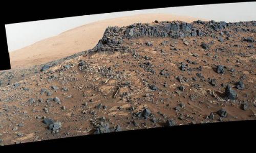 Марсианской вонью Угостят людей на ЗЕМЛЕ. Марсианской вонью Угостят людей на ЗЕМЛЕ.