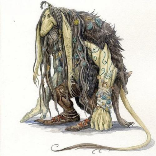 СХЕМА@Balayage. ОКРАШИВАНИЕ L'Oreal Professionnel. 06