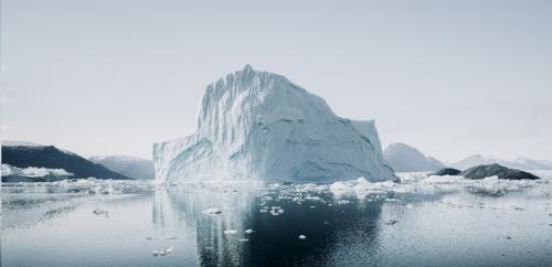 Места на земле, которые до сих пор не освоены человеком. 02 Места на земле, которые до сих пор не освоены человеком. 02