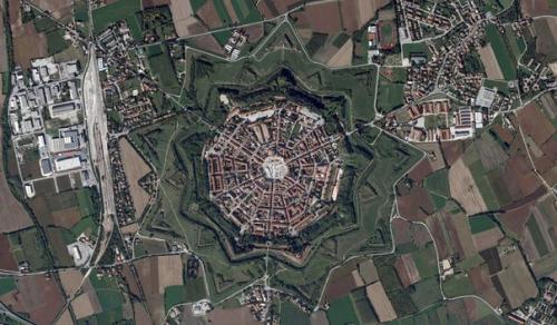 Как сделать взгляд ярче. Как сделать взгляд ярче.