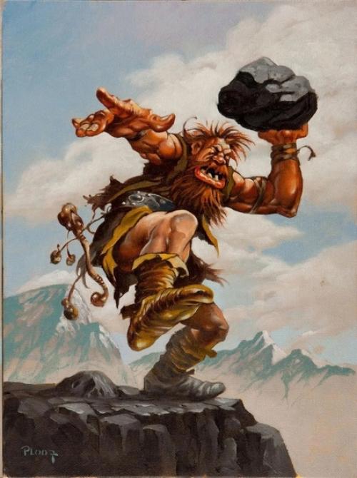 СХЕМА@Balayage. ОКРАШИВАНИЕ L'Oreal Professionnel. 02