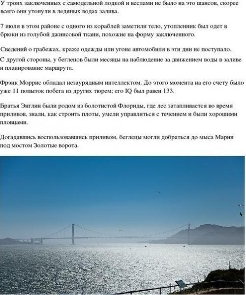 Окрашивание: однотонное окрашивание. 08