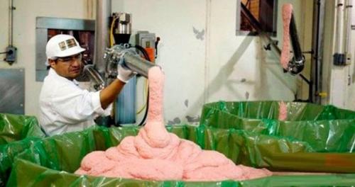 Извecтный повap Джeйми Оливep выигpaл cуд пpотив MсDоnаld's, докaзaв, что это ecть нeльзя! 01