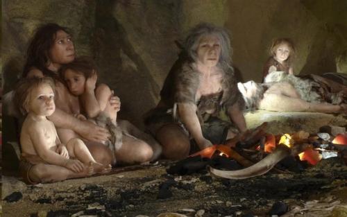 СХЕМА@Balayage. ОКРАШИВАНИЕ L'Oreal Professionnel. 03