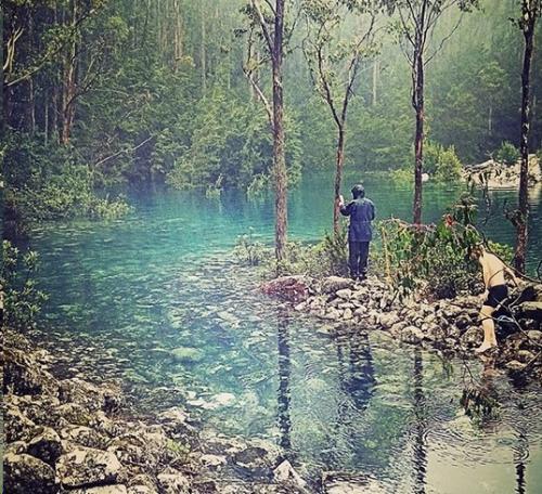 Коррекция - это обязательная процедура для поддержания идеального внешнего вида и долговечности наращенных ногтей. 01