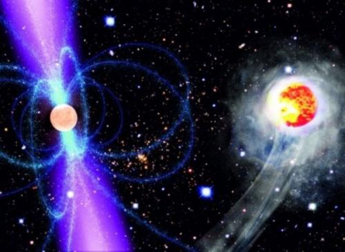 Сфера дайсона: сможем ли мы обнаружить инопланетян. 03 Сфера дайсона: сможем ли мы обнаружить инопланетян. 03