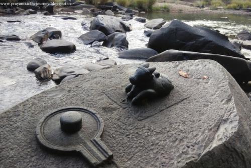 Комплекс сахараслинга - совершенные технологии обработки в далеком прошлом. 06