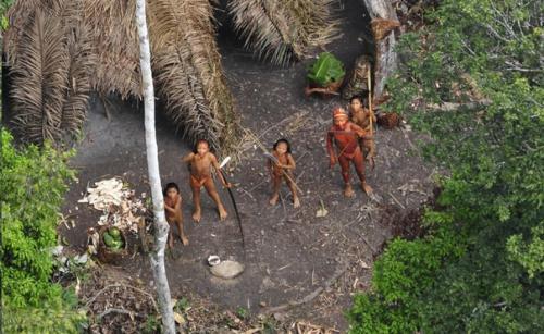 Места на земле, которые до сих пор не освоены человеком. 04 Места на земле, которые до сих пор не освоены человеком. 04