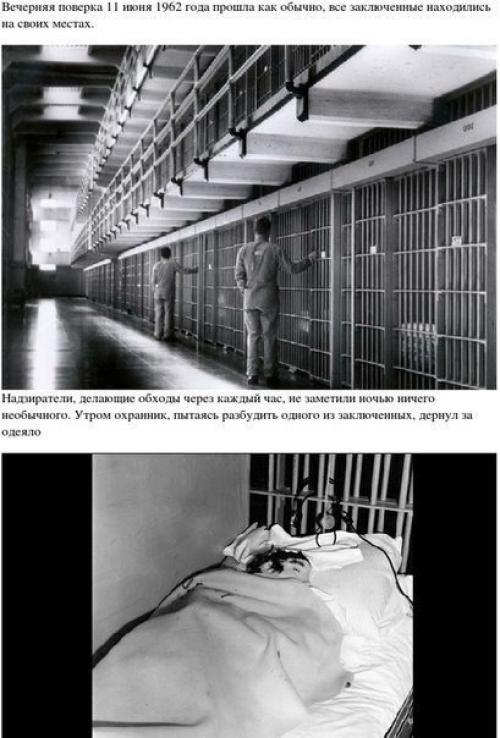 Окрашивание: однотонное окрашивание. 01