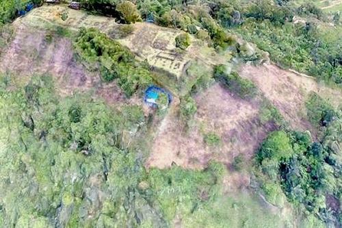 Древнейшие пирамиды земли. 01