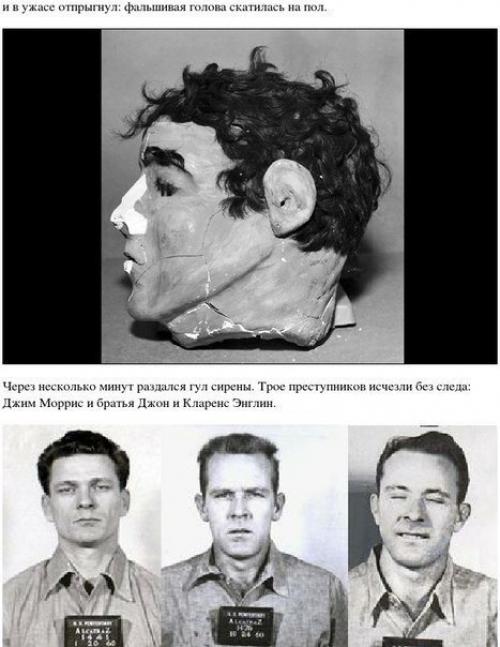 Окрашивание: однотонное окрашивание. 02