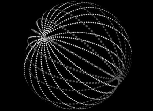 Сфера дайсона: сможем ли мы обнаружить инопланетян. 01 Сфера дайсона: сможем ли мы обнаружить инопланетян. 01