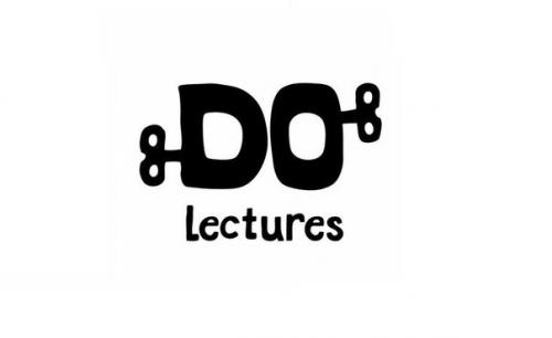 Лекции. 1. Александр Марков.