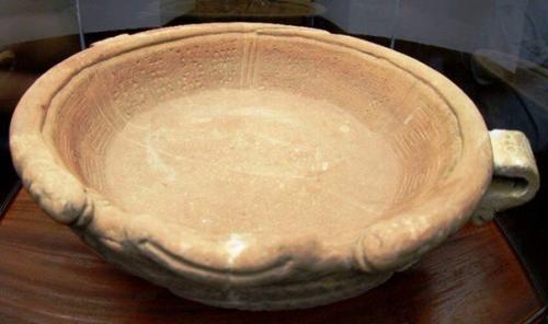 Места силы древних: тиуанако (Боливия). 06 Места силы древних: тиуанако (Боливия). 06