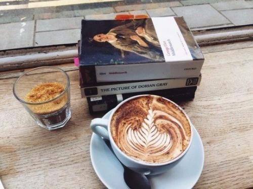 33 самые лучшие книги 20-го века. 33 самые лучшие книги 20-го века.