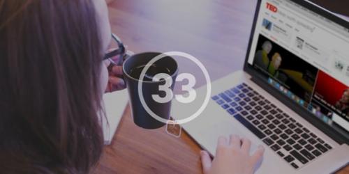 33 сайта, которые сделают из вас Гения. 33 сайта, которые сделают из вас Гения.