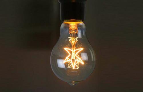 Эйнштейн: взлеты и падения. 01