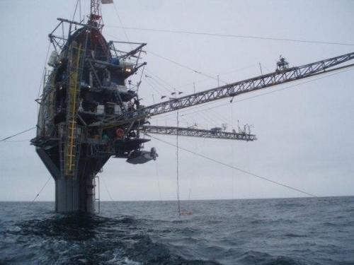 Самый странный корабль в мире - RP Flip. 01 Самый странный корабль в мире - RP Flip. 01