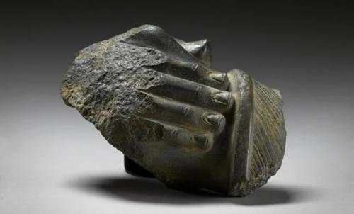 Таинственные древние шумерские города на территории Ирака. 04 Таинственные древние шумерские города на территории Ирака. 04