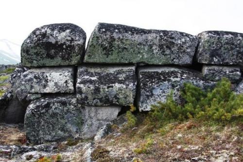 Много ли мы об истории сибири знаем? 02 Много ли мы об истории сибири знаем? 02