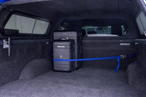 Суровый аппарат по имени Leer. 08