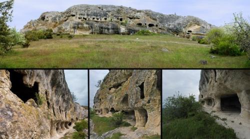 Путешествия. Челтер - Мармара. Путешествия. Челтер - Мармара.