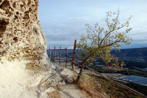 Путешествия. Челтер - Мармара. 01 Путешествия. Челтер - Мармара. 01