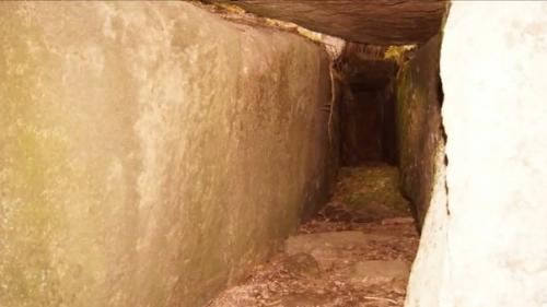 Много ли мы об истории сибири знаем? 06 Много ли мы об истории сибири знаем? 06