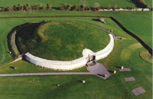 * 10 реальных входов в мифические места *. 07 * 10 реальных входов в мифические места *. 07