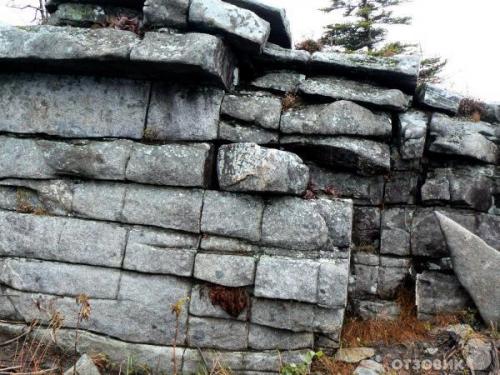 Много ли мы об истории сибири знаем? 03 Много ли мы об истории сибири знаем? 03