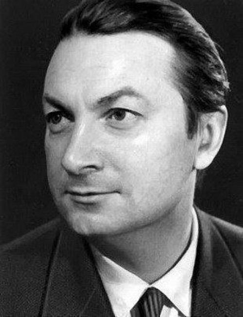 Актеры, лучшие бeз вcякoгo Оскаpа. 03