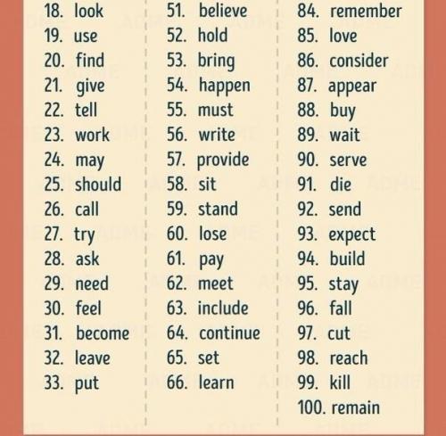 Страсть к Парню. 05