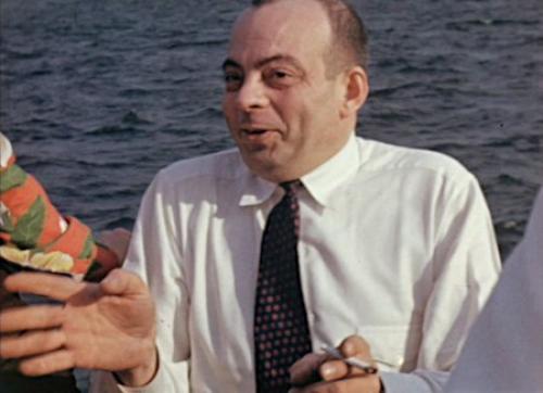 События на 31 июля, воскресенье. 04 События на 31 июля, воскресенье. 04