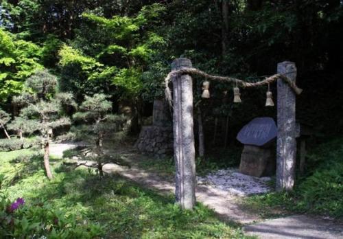 * 10 реальных входов в мифические места *. 03 * 10 реальных входов в мифические места *. 03