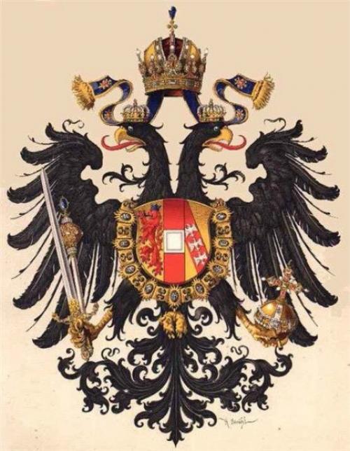 Рептильные корни королевских фамилий. 05 Рептильные корни королевских фамилий. 05